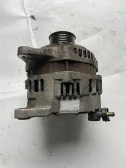 Alternator Subaru OE 23700AA510