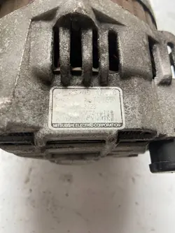 Alternateur Subaru OE 23700AA510