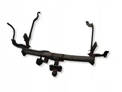 Crochet de remorquage d'occasion OEM SKO106099 Peugeot Expert II