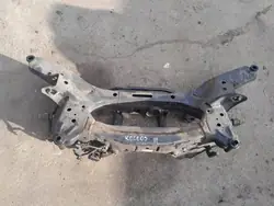 OEM RENAULT KOLEOS II Luge de Levage Arrière 2WD