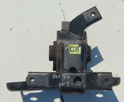 Moottorin kiinnike OEM werdhegsterbuygjh6E76HWYEWD
