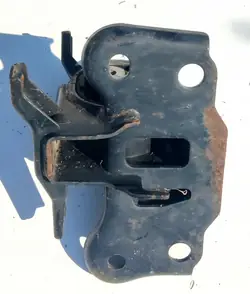 Moottorin kiinnike OEM werdhegsterbuygjh6E76HWYEWD