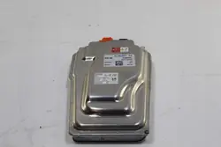 Porsche Taycan Webasto Lämmitysmoduuli 9J1963507F