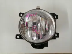 Toyota Rav 4 2018- Farol de Neblina Frontal Direito Halógeno