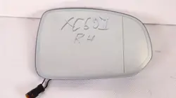 Volvo XC60 II rechter Spiegel-Einsatz OEM 31462669