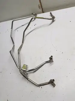Växellådskabel OEM 3675461297t för Audi A5 2.0 TDI