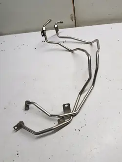 Vaihteiston kaapeli OEM 3675461297t Audi A5 2.0 TDI