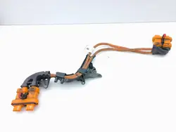 Skoda Enyaq iV 2023 Korkeajännitekaapeli OEM 1EA971015AA