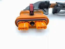Skoda Enyaq iV 2023 Korkeajännitekaapeli OEM 1EA971015AA