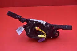 Interruptor combinado Opel Vectra C Sedan 02-05 OEM 13165350 EC