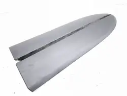 Opel Vivaro 2016 Rivestimento porta anteriore 93867924