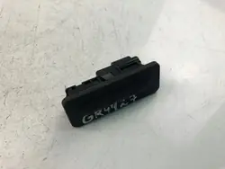 Kofferbakhendel OEM 17133473 voor Peugeot 308