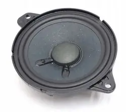 Bang & Olufsen Kaiutin OEM 80A035303 Audi Q5:lle