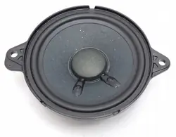 Bang & Olufsen Högtalare OEM 80A035303 för Audi Q5