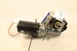 Ohjauspumppu OEM 89245-02020 Toyota Avensisille