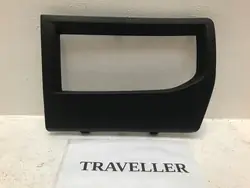 Konsolskydd PEUGEOT TRAVELLER 1686552X