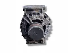 Vaihtovirtageneraattori Peugeot Boxer 2 250 2008 LRA02977