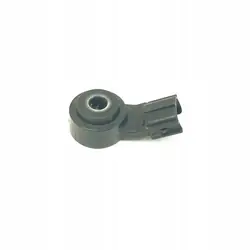 Sensor de golpeteo OEM 891520090 para Lexus GS