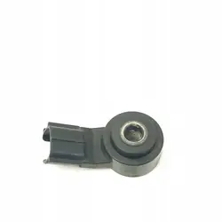 Kolkka-anturi OEM 891520090 Lexus GS-malleille