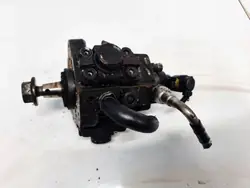 Pompe à carburant haute pression OEM 55237689 Fiat Freemont