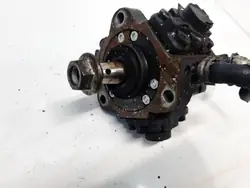 Pompe à carburant haute pression OEM 55237689 Fiat Freemont