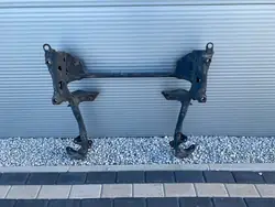 AUDI A6 A7 C7 Subquadro Frontal OEM 4G0399315L