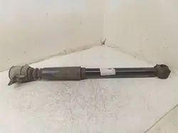 Ammortizzatore posteriore sinistro Audi A5 Sportback 8T0513035T