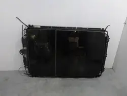 Toit Panoramique OEM 5907911237172 Ford Galaxy Mk4