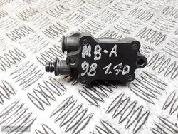 Brandstofpomp Mercedes A W168 1998 1700cdi a6110900250