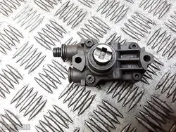 Pompe à carburant Mercedes A W168 1998 1700cdi a6110900250