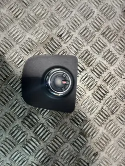 Palanca de cambios Dacia Spring OEM 251305880R - Usado