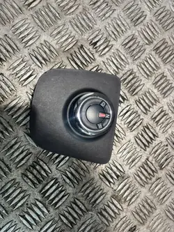 Dacia Spring versnellingspook OEM 251305880R - Gebruikt