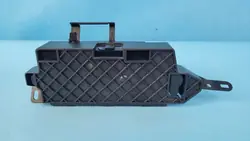 CUPRA LEON 23r klimatkontrollmodul OEM 5WA907727BC