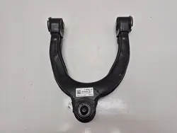 Braccio di Controllo Superiore Destro Anteriore TESLA MODEL 3