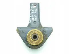 IVECO EUROCARGO 08-15 Voorveerophanging 17,5cm