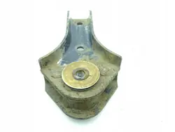 IVECO EUROCARGO 08-15 Etujousituksen Kiinnike 17,5cm