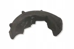 7394817MWGK Vasen Taka Pyöränkaari BMW X3 G01 X4 G02