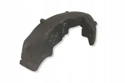 7394817MWGK Vasen Taka Pyöränkaari BMW X3 G01 X4 G02