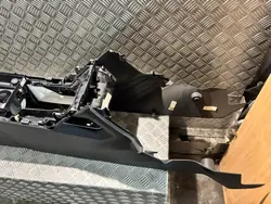 OEM keskikonsolin käsinoja Range Rover Evoque:lle