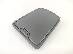Compartiment Tableau de Bord Ford S-Max OEM RGC13024