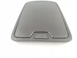Ford S-Max kojelaatikko OEM RGC13024