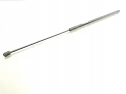 Actuador de capó delantero VW Passat 2007 Familiar 4/5dr OEM 3C0823359A