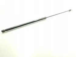 Actionneur de capot avant VW Passat 2007 Break 4/5dr OEM 3C0823359A
