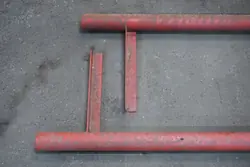 Suzuki Samurai Astinlauta OEM SAMURAI STOPNIE 410 413