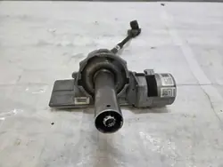 Opel Adam sähköinen ohjauspumppu OEM 13430146