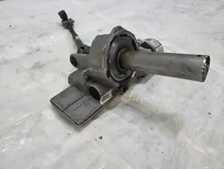Pompe direction assistée Opel Adam OEM 13430146