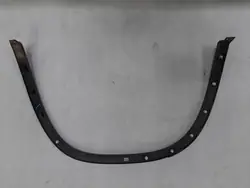 SKODA KODIAQ KULMAKAPPA 565854820A