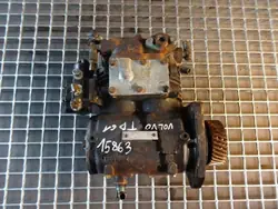 Compresseur Bendix OEM 8112780/1186722RNV - Occasion