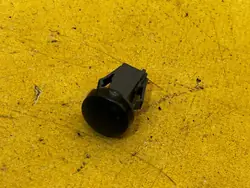 Toyota OE Schemersensor OEM 489191D IS - Gebruikt