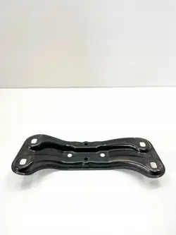 Soporte de caja Mercedes-Benz 1292420701 usado